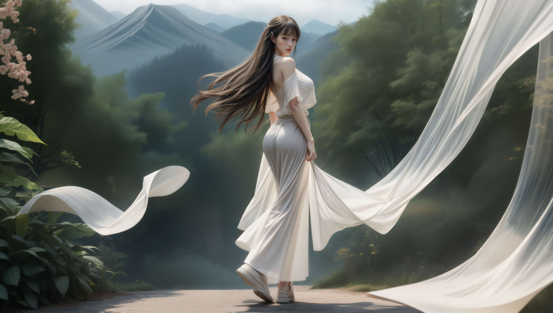 国台办：台湾光复是抗战胜利的重要成果 值得两岸同胞共同纪念